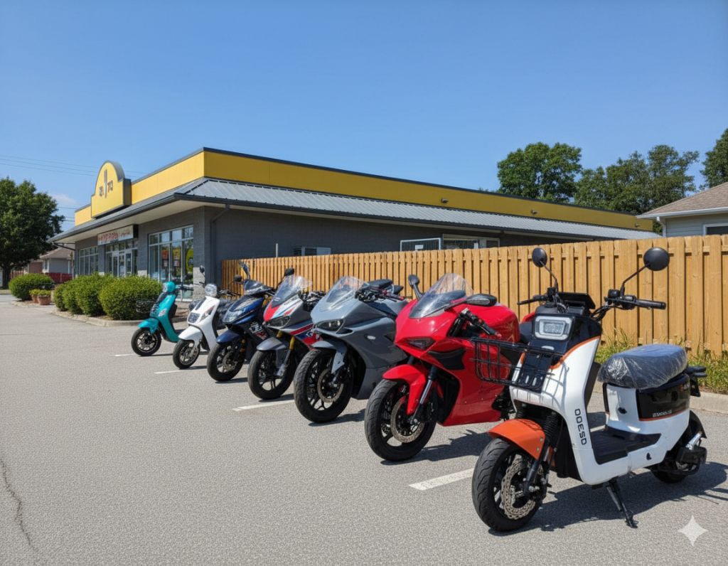 Generated Image October 18, 2025 - 12_00AM.png Generated Image October 18, 2025 - 12_00AM.png